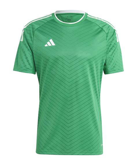 adidas campeon 15 trikot rot grün|Suchergebnis Auf Amazon.de Für: Adidas Campeon.